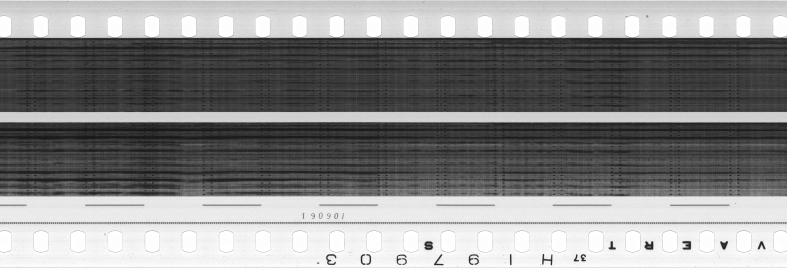 FR751142302_RDN_S_0482_1984_0133 PNG