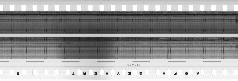 FR751142302_RDN_S_0482_1984_0144 PNG