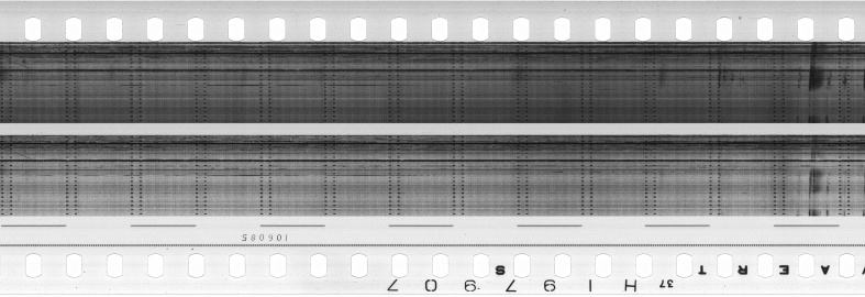 FR751142302_RDN_S_0482_1984_0145 PNG