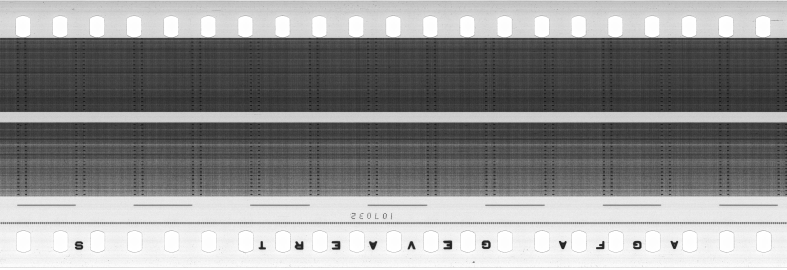 FR751142302_RDN_S_0482_1984_0153 PNG