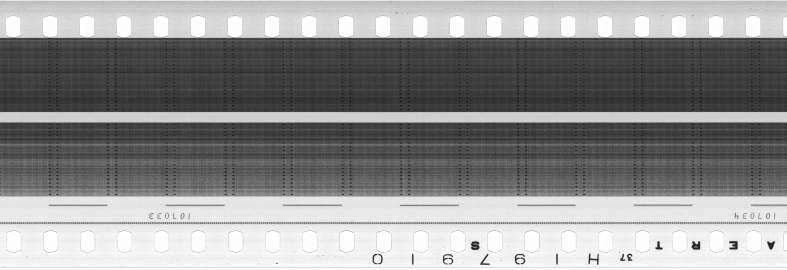 FR751142302_RDN_S_0482_1984_0154 PNG