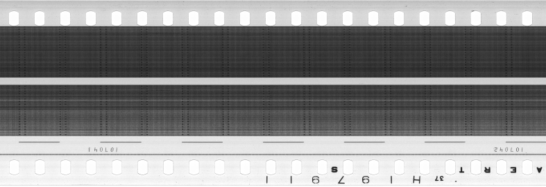FR751142302_RDN_S_0482_1984_0157 PNG
