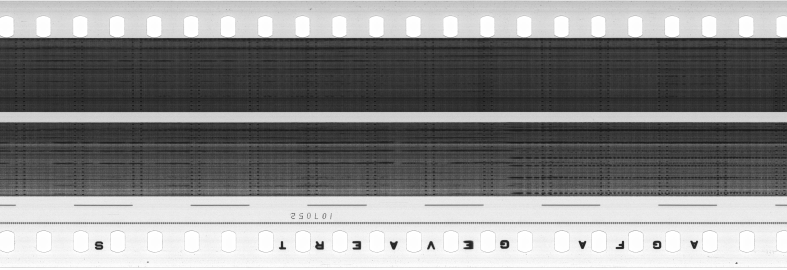 FR751142302_RDN_S_0482_1984_0162 PNG