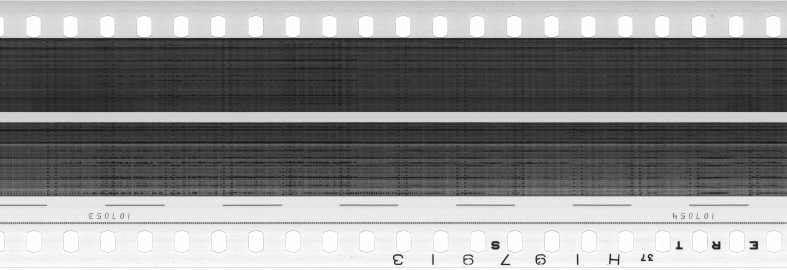 FR751142302_RDN_S_0482_1984_0163 PNG