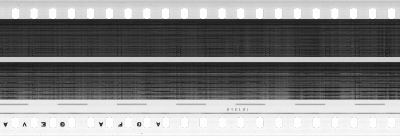 FR751142302_RDN_S_0482_1984_0167 PNG