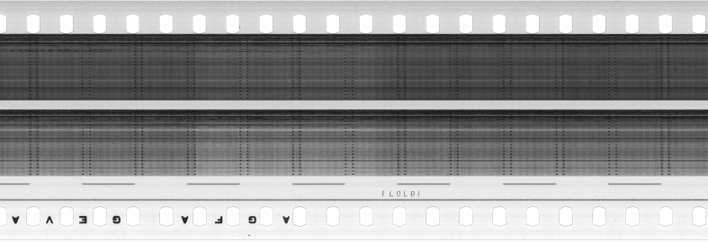 FR751142302_RDN_S_0482_1984_0170 PNG