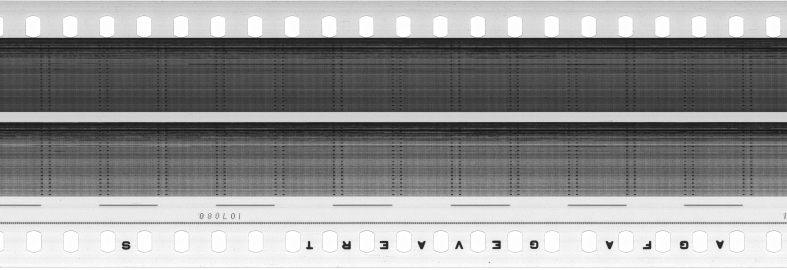 FR751142302_RDN_S_0482_1984_0174 PNG