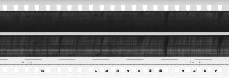FR751142302_RDN_S_0482_1984_0183 PNG