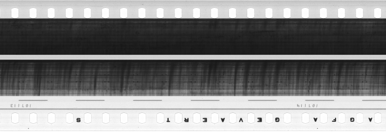 FR751142302_RDN_S_0482_1984_0189 PNG