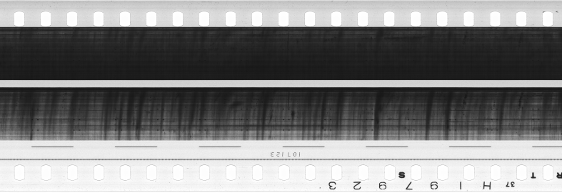 FR751142302_RDN_S_0482_1984_0193 PNG