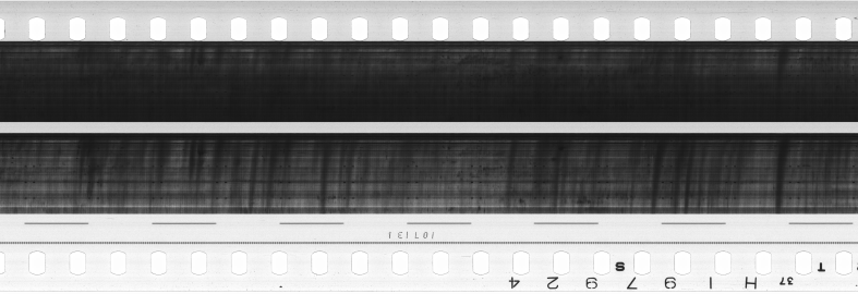 FR751142302_RDN_S_0482_1984_0196 PNG