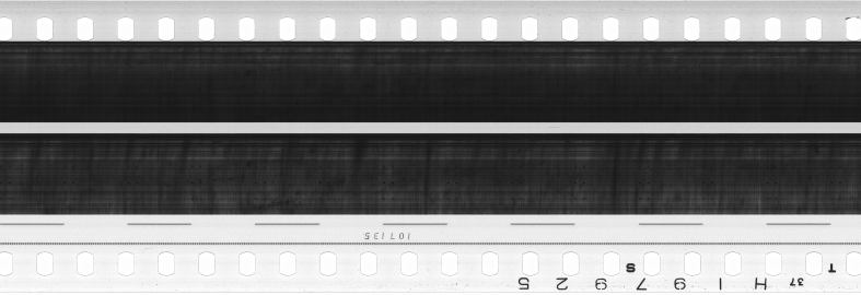 FR751142302_RDN_S_0482_1984_0199 PNG