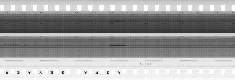 FR751142302_RDN_S_0482_1984_0206 PNG