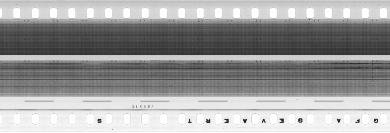 FR751142302_RDN_S_0482_1984_0207 PNG