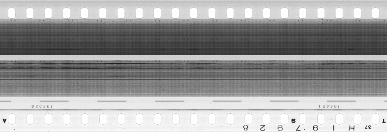 FR751142302_RDN_S_0482_1984_0208 PNG