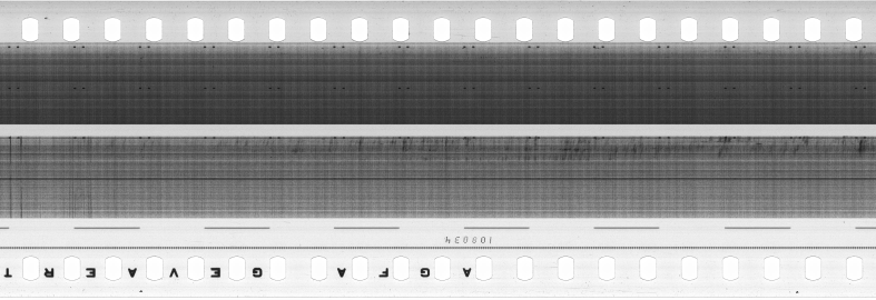FR751142302_RDN_S_0482_1984_0215 PNG