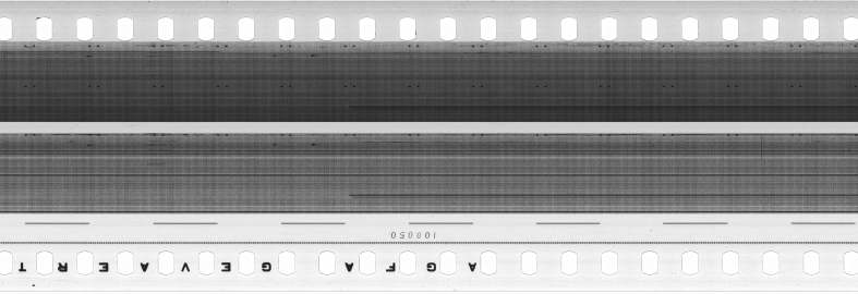 FR751142302_RDN_S_0482_1984_0221 PNG