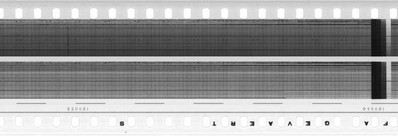 FR751142302_RDN_S_0482_1984_0225 PNG