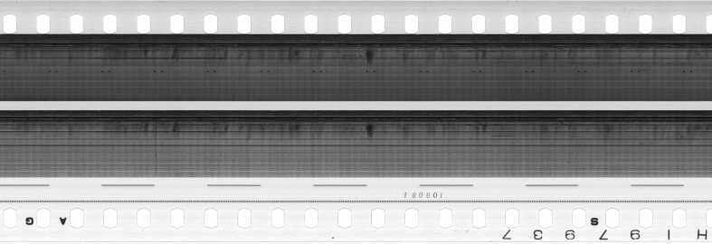 FR751142302_RDN_S_0482_1984_0235 PNG