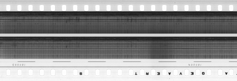 FR751142302_RDN_S_0482_1984_0237 PNG