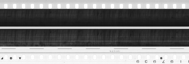 FR751142302_RDN_S_0482_1984_0241 PNG