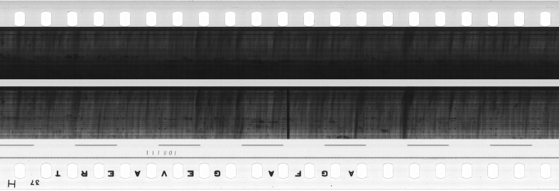 FR751142302_RDN_S_0482_1984_0248 PNG