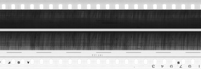 FR751142302_RDN_S_0482_1984_0253 PNG