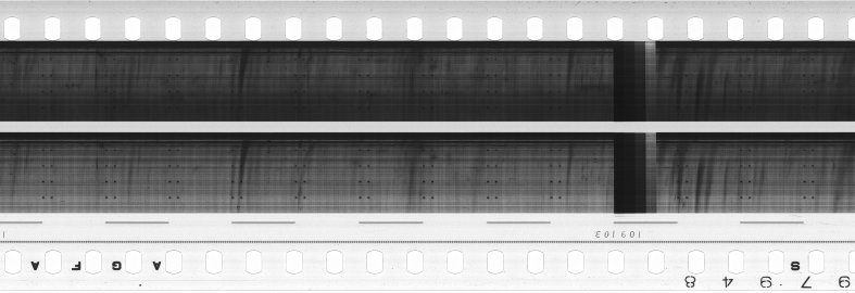 FR751142302_RDN_S_0482_1984_0268 PNG
