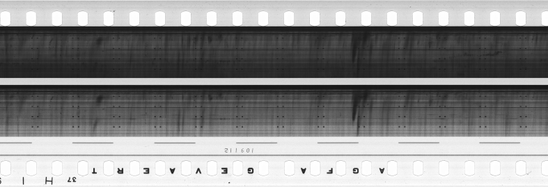 FR751142302_RDN_S_0482_1984_0272 PNG