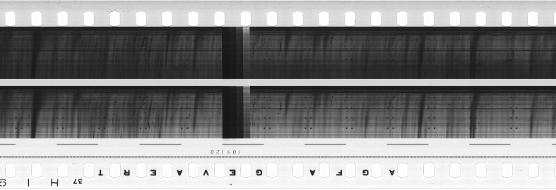 FR751142302_RDN_S_0482_1984_0275 PNG