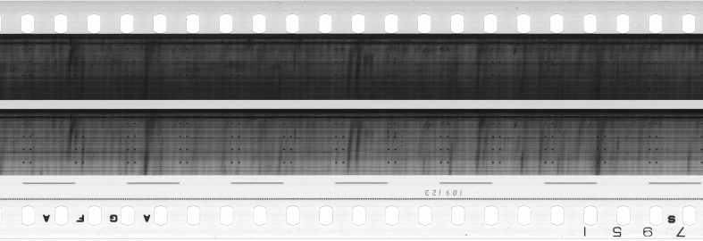 FR751142302_RDN_S_0482_1984_0277 PNG