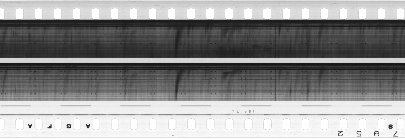 FR751142302_RDN_S_0482_1984_0280 PNG