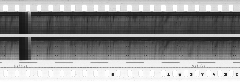 FR751142302_RDN_S_0482_1984_0282 PNG