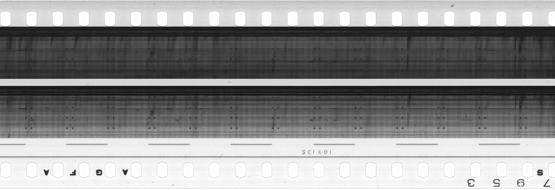 FR751142302_RDN_S_0482_1984_0283 PNG