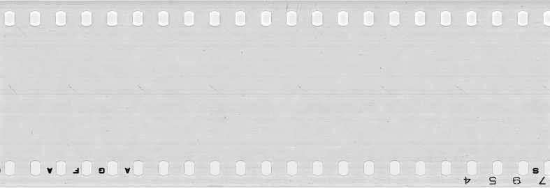 FR751142302_RDN_S_0482_1984_0286 PNG