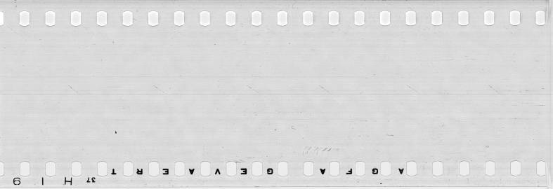 FR751142302_RDN_S_0482_1984_0287 PNG