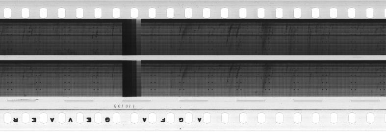 FR751142302_RDN_S_0483_1984_0017 PNG