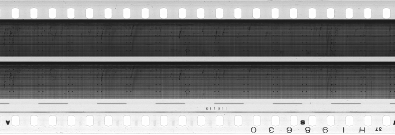 FR751142302_RDN_S_0483_1984_0019 PNG