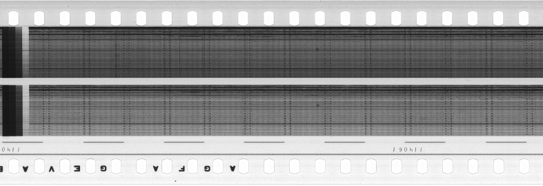 FR751142302_RDN_S_0483_1984_0181 PNG