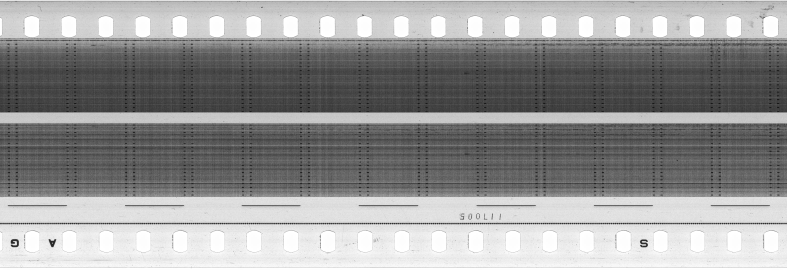 FR751142302_RDN_S_0484_1984_0010 PNG