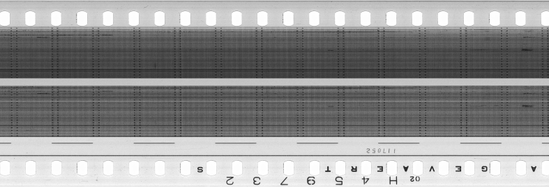 FR751142302_RDN_S_0484_1984_0030 PNG