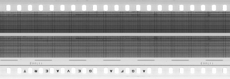 FR751142302_RDN_S_0484_1984_0035 PNG