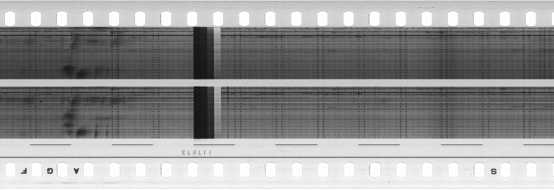 FR751142302_RDN_S_0484_1984_0040 PNG