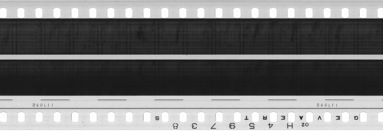 FR751142302_RDN_S_0484_1984_0048 PNG