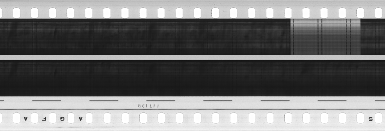 FR751142302_RDN_S_0484_1984_0067 PNG