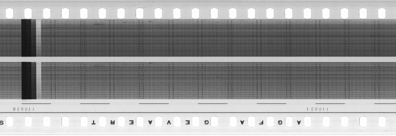 FR751142302_RDN_S_0484_1984_0083 PNG