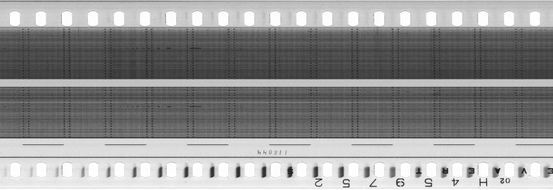 FR751142302_RDN_S_0484_1984_0090 PNG