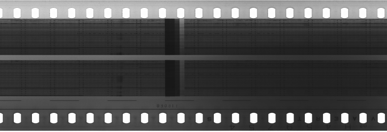 FR751142302_RDN_S_0484_1984_0096 PNG