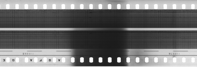 FR751142302_RDN_S_0484_1984_0100 PNG