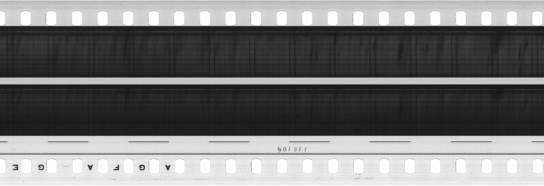 FR751142302_RDN_S_0484_1984_0103 PNG